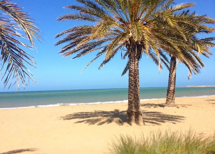 Cosy Directly On The / Few Mins From The Center アパート *