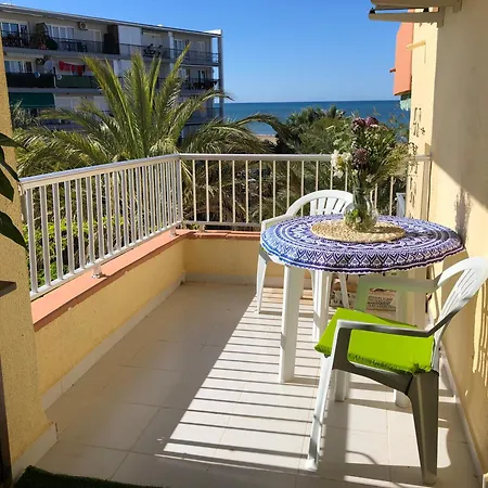 Cosy Directly On The / Few Mins From The Center דניה