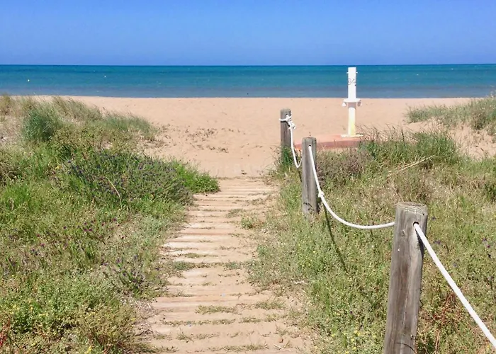 Cosy Directly On The / Few Mins From The Center