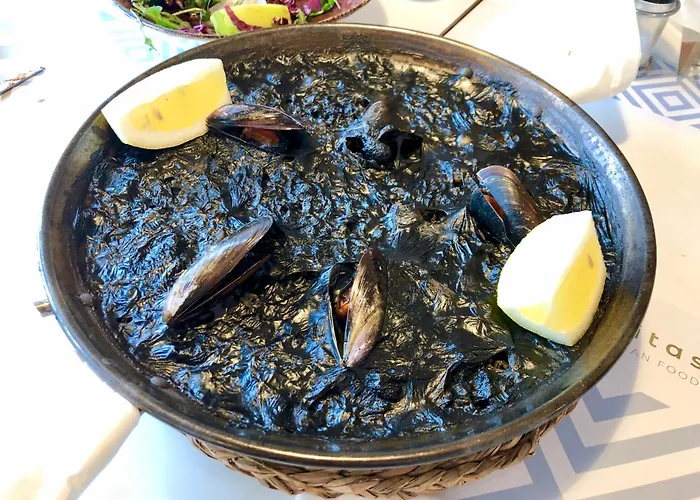 Cosy Directly On The / Few Mins From The Center דניה