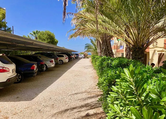 Cosy Directly On The / Few Mins From The Center * דניה